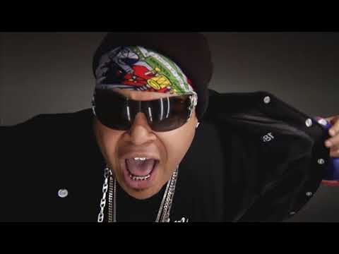 Haitian Fresh Feat  Wyclef & Lil Boosie Gon Joc Video Leak