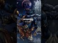 Shree Hari Stotram Vishnu Hari Bhagavadgita Haribol Krishna Nocopyrightmusic Edit Shorts
