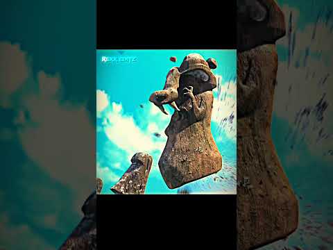 Scrat can do anything for his walnut 🥜 | Ice age edit | 4k 🔥 | #iceage #scrat #edit