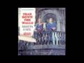 Fred Neil • That's The Bag I'm In