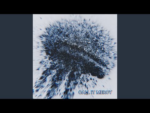 Antlr video