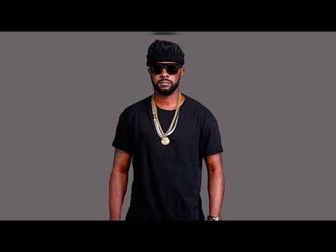 Benedi records et Oudy premier enterre la hache de Guerre