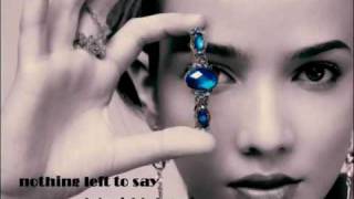 Late Night Alumni - Nothing Left to Say.avi