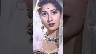 ❤#SUHANE GAANE 🌹🌹HAZAR BATEIN KAHE JAMANA🌹