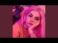BrooklynBloodPop Slowed Reverb Edit