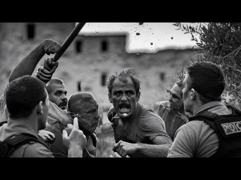 ACTIVE MEMBER - Πέρνα πάνω απ' όλους | Official Audio Release