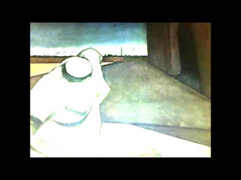 The Uncertainty of The Poet   1913   De' Chirico