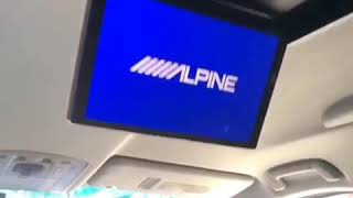 BlocBoy JB disrespects hard working Japanese 🇯🇵 driver trying to be FUNNY 🤨