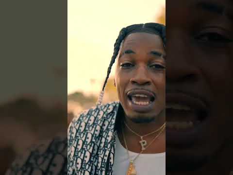 OUT NOW #dgreenfilmz