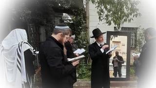 פתיחה להלכות פסח - ודיני חודש ניסן - חלק א [תשפו] @rabi_erez_malka