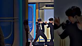Download lagu SUGA AND JHOPE CUTE DANCE MOVES π #bts #army #suga #jhope #S#viral #viralvideo mp3 Download lagu SUGA AND JHOPE CUTE DANCE MOVES π #bts #army #suga #jhope #S#viral #viralvideo mp3