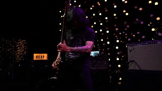 MONO - Full Performance (Live on KEXP)