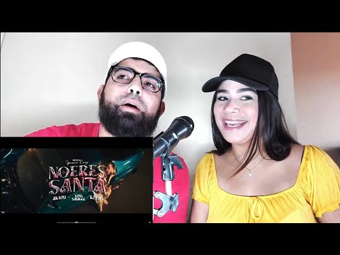 NO ERES SANTA - AK4:20 FT KING SAVAGGE , KEVVO (REACCIÓN y OPINIÓN)