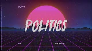 Politics Music Video