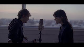 Flash in the Pan Music Video