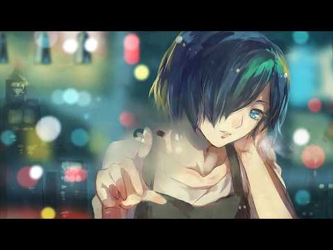 Zen Mechanics vs Flegma & Nerso - Flux (Sideform Remix) Voltago Bootleg