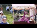 Wideo: �wiat bajek na Kaczawie - sp�yw samor�bek