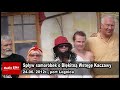 Wideo: �wiat bajek na Kaczawie - sp�yw samor�bek