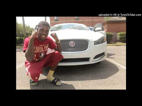 Kodak Black - Spaz Out Kodak Black - Spaz Out