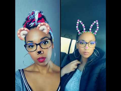 Jaymax - Tuer ft DJ Erise ( Cover ) Lady Kaylani