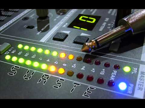 gotye vs depeche mode suaste