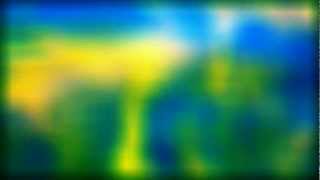 Amphasis * Here Comes The Rain