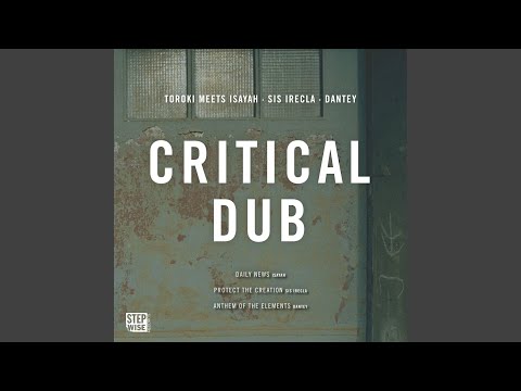 Protect the Dub (Dub)