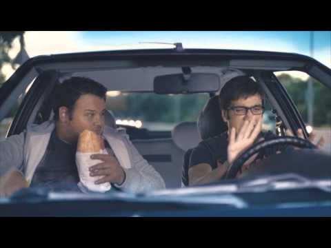 Araban mı var derdin var