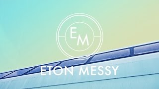 Crystal Fighters - In Your Arms (TCTS Remix)