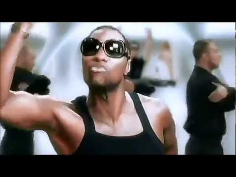 Tony Harrison (Captain Hollywood) - More And More 2012 (DC Club Edit)