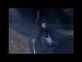 The Undertaker No Hope With Dope Promo WWF 1993
