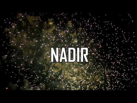 ♥♡♥ HAPPY BIRTHDAY NADIR ♥♡♥