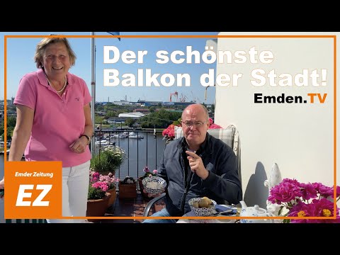 Emden.TV - 6. Juni