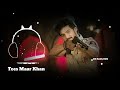 Tees Maar Khan Trailer Bgm Ringtone Aadi