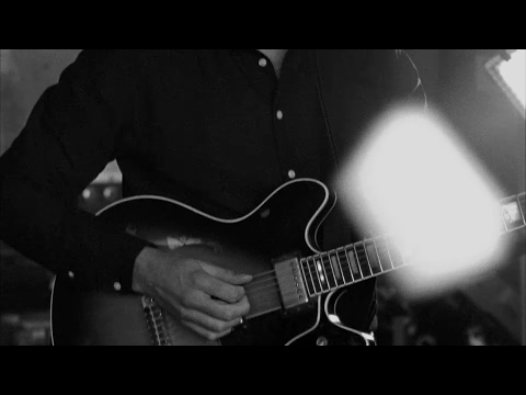 Timber Timbre - Sewer Blues (Official Video)