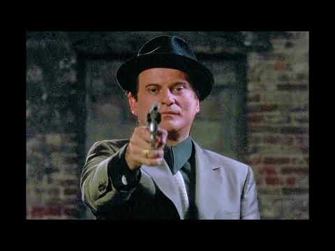 (SOLD) Old School Boom Bap x Wu Tang Clan Type Beat [2020] - Capo