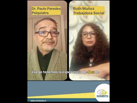 Paulo Paredes Barrera-4