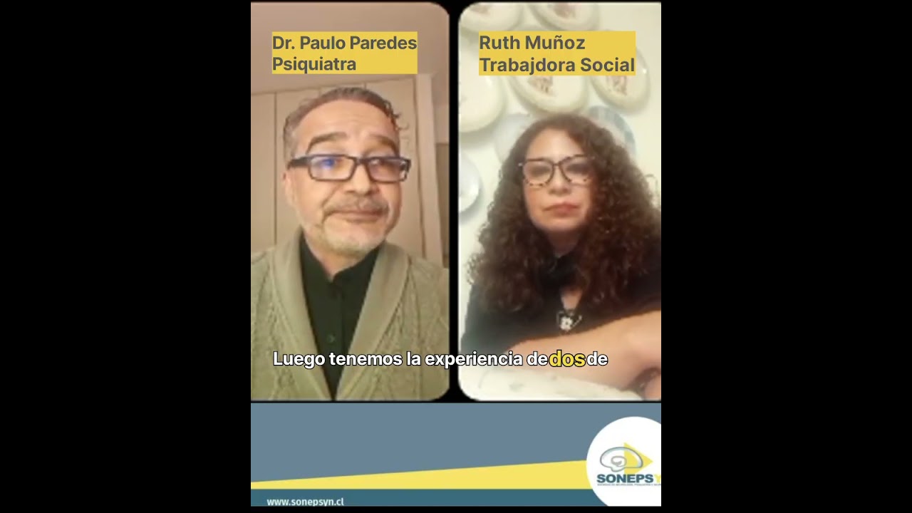 Paulo Paredes Barrera-4