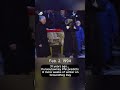 FLASHBACK: Groundhog Day in 1994 | NBC DFW