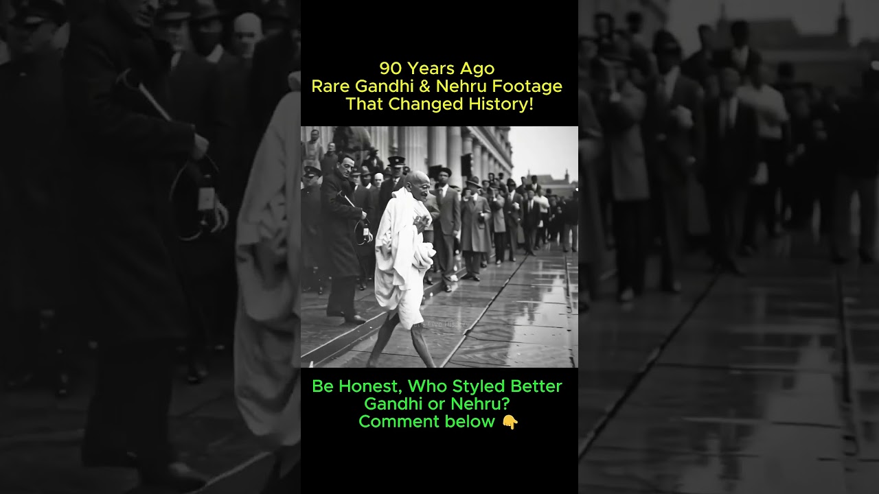 90 years ago 👽#Indipendenceday#india  #Shortsfeed#YouTubeShorts#Viral#Trending#viralreels
