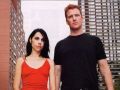 Desert sessions 9 & 10 - Powdered Wig Machine ...