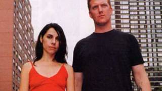 Desert sessions 9 & 10 - Powdered Wig Machine