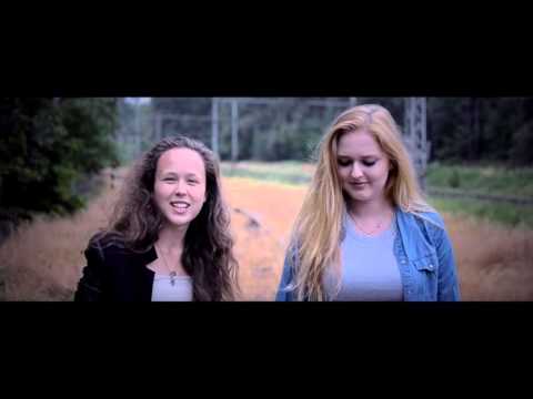 AMaTer - AMaTer - Sám (official video) - prod. DSP