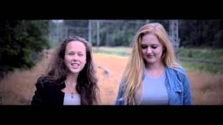 AMaTer - Sám (official video) - prod. DSP