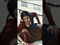 Lust Stories 2 Official Trailer Netflix India Love Shorts
