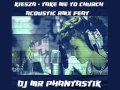 Kiesza Feat DJ Mr Phantastik Take Me To Church ...