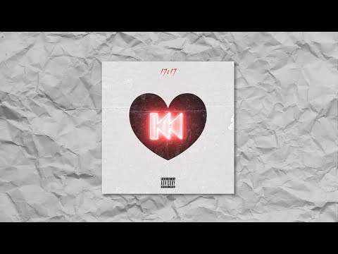 Richplein - Otra vez ⏮