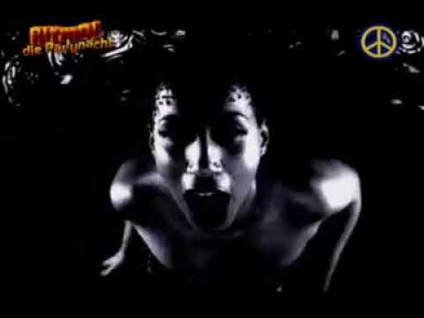 "Pata Pata" - Daúde