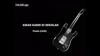 Download Lagu Gratis