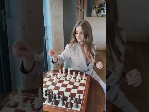 Najlepsze miejsce na relaks w Małopolsce? Wille Mikulski!